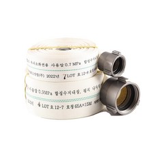 호스피스와간호