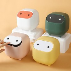 닌자v필름
