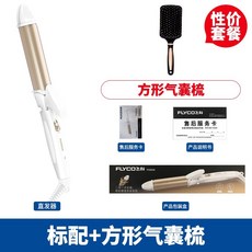 b0f55d230ac571e8fdcbeec16194cb362bec0354f1e9b9c1879f232a986d.jpg