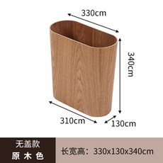 f0db182d994bb4cc7fabe74dd0662743a1a99bf12df25a0164f90c1e57ae.jpg