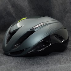 ff77acaf877d075a05677c2aa61108ec994232b3bb2c370fc8dcba67b968.jpg