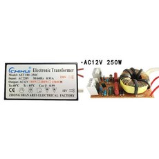 4eded0c950101942ad6890ba42b3b5cacc75d7b7f4092dbfdbb8c0a52e32.jpeg