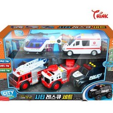 d65b10ef36ab9c20eaa0bd76b39fdc5b2bc0321022baa9fcfafca691f286.jpg