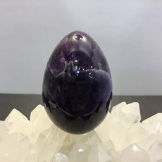 a30c6292dc11bba337a3ac13f86149f6a111e0c33f4873d9fcd2c9bd0641.jpg