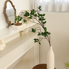 a1025a8ebb43d778bbabedafd4a947b8b698a7c5706f62800ed85ce89ab7.jpg