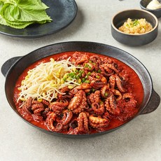 윙잇갈비