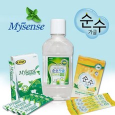 c39d5cd8ab4d1186d11819a02e71a9677dd3dbdedcfb8a457609266cc364.jpg