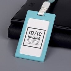 d9d73441041bf9f59c6592572e062d1e8946fc6eb241d192e52663b1f106.jpg