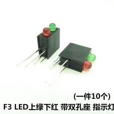 deeadd969a39586702f7b5278a97aa9349473e135be1f0873288aab010f0.jpg