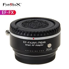 후지필름x100컨버터