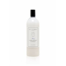 The Laundress Baby Laundry Detergent 런드레스 베이비 런드리 디터전트 33.3oz(1L)