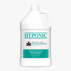 하이포닉 키토산 오셔닉 탈취제, 3.8L, 1개