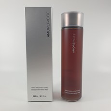 아모레퍼시픽 빈티지 싱글 익스트렉트 에센스 240ml 대용량, 1병, 240mg