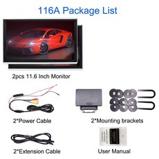 노바z9안드로이드