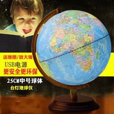0f6a361ce45fe68974f6fe0006b54d06cf09585e944c0162cb017f131956.jpg
