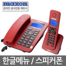 6f3427b39b8b94801874785b17db8e897579c75f1aca9291b84f38d8b752.jpg