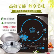e05a76930586cd39c9f81ce919e0d4b603fb38e0e15f1b587e5fdc60ff4a.jpg