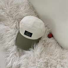 acg모자