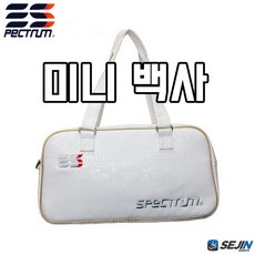 6e620fe4f19a22789030de0273c51fdd1644587d0f84bb88a25a3dd89227.jpg