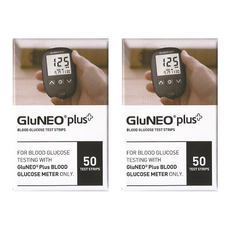 글루네오플러스