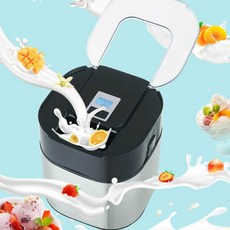 에버홈스테인리스제빙기