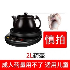 4c9b8969fb8061996ccdda3403876f7cecf962f842a7a8c0a7f07a4ffe0b.jpg