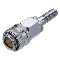 cdc-5506