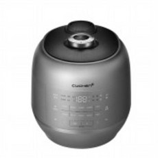 쿠첸121밥솥10인용