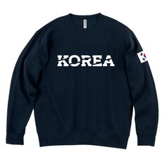 아미맨투맨 TOP01