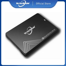 노트북hdd1tb