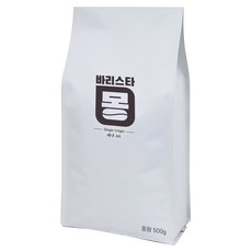 b80e2780cb787a0ada79a096e91a04b6d42f3b0034b1b3dc7f8ecbf7f84f.jpg
