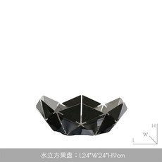 스타벅스부드러운디저트세트