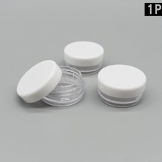 ce5805c46169b2f378e72baff3b4d25823c9a8b5a8a871ccb9bca4ee88e6.jpg