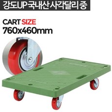 08c13869caa4f98ab58282cc161f0b151d777ea55e284e659cecad5bf722.jpg