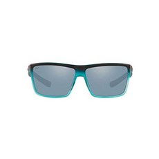 스포츠 선글라스 Costa Rinconcito Sunglasses - Matte Black Frame - Gray 580P Poly Polarized Lens, 본문참고