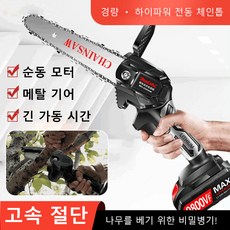 리듀오21v