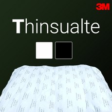 43dbf34a52622a0730157cbb34d1f1b4ac36a6d4260c1d2a810e824c360a.jpg