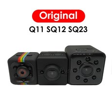 5a9fe419cdb747cade9f0cbe588f90b2c433991831b60e0b3c3a52bfa748.jpg