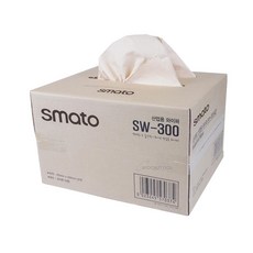 smato고압세척기