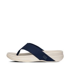 Fitflop 남자샌달 여름용 발편한 61564