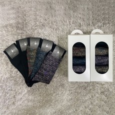 타이다이양말