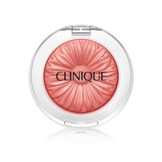 3ce아이브로우브러시