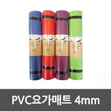 63f9179261ba6bc94b44ca955cfe29bab878b02b245617e2304398dc6e13.jpg