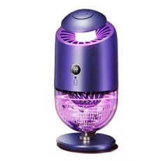 추천10 모기해충퇴치기