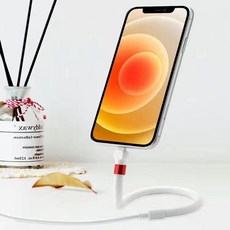 마샬액톤2받침대