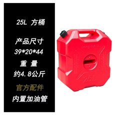 8438535d8034a1c6dfbe90a20251afa85ff620e321e08cd79b3cc92f31ea.jpg