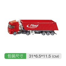 4fbd76c97e295d4c65ffbc1adf498c08f946f52c65faf1a8e7fb0c19a222.jpg