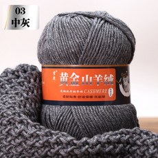db820d5a5f2eec9486644d27552b4421ac856865fb7a24175f8c47c47316.jpg