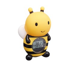 7c4848736830cbb8353d90deec9804e4968e80c20f9c607fa9bcd6db76a0.jpg
