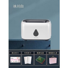 b305c6a08b9eaaaf78ace3b2c57c6acd1e48d15cd1c9211c036271f6f986.jpg